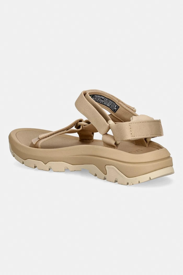 Teva сандали дамски Hurricane XLT3
