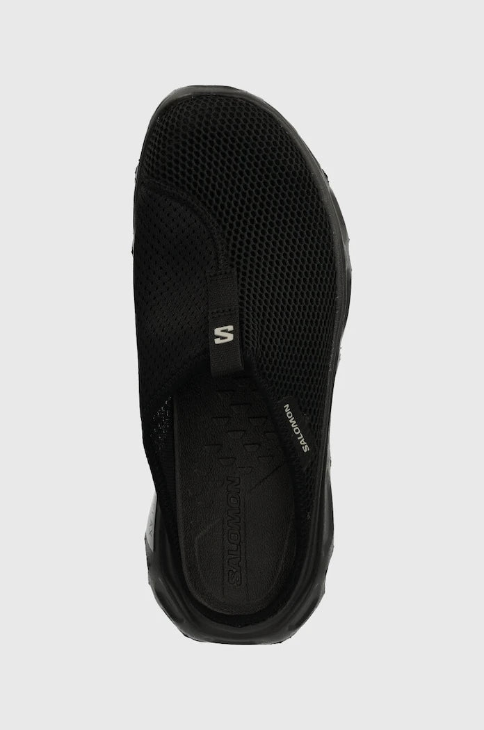 Чехли Salomon REELAX SLIDE 6.0