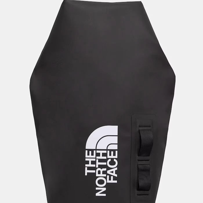 The North Face водоустойчив калъф BASE CAMP DRY BAG 8L