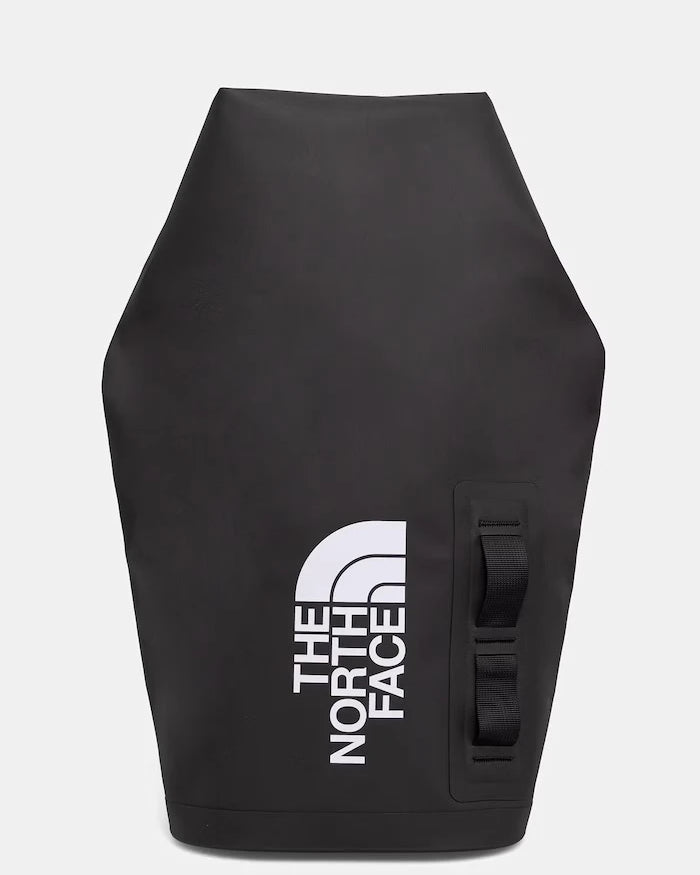 The North Face su geçirmez kılıf BASE CAMP DRY BAG 8L
