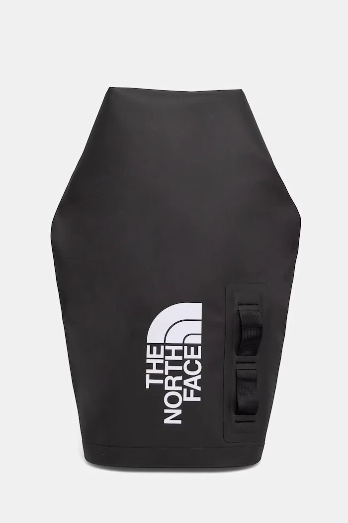 The North Face водоустойчив калъф BASE CAMP DRY BAG 8L