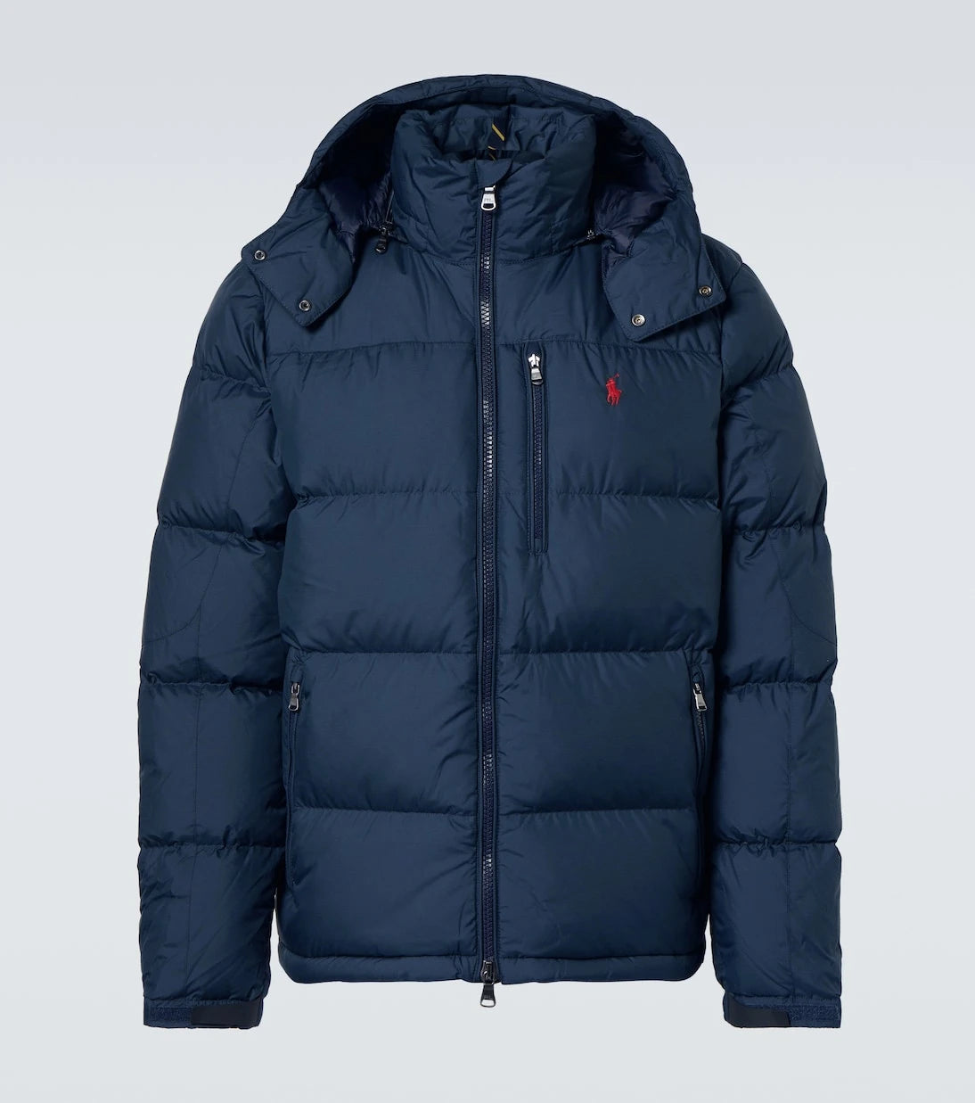 Polo Ralph Lauren - Şişme mont