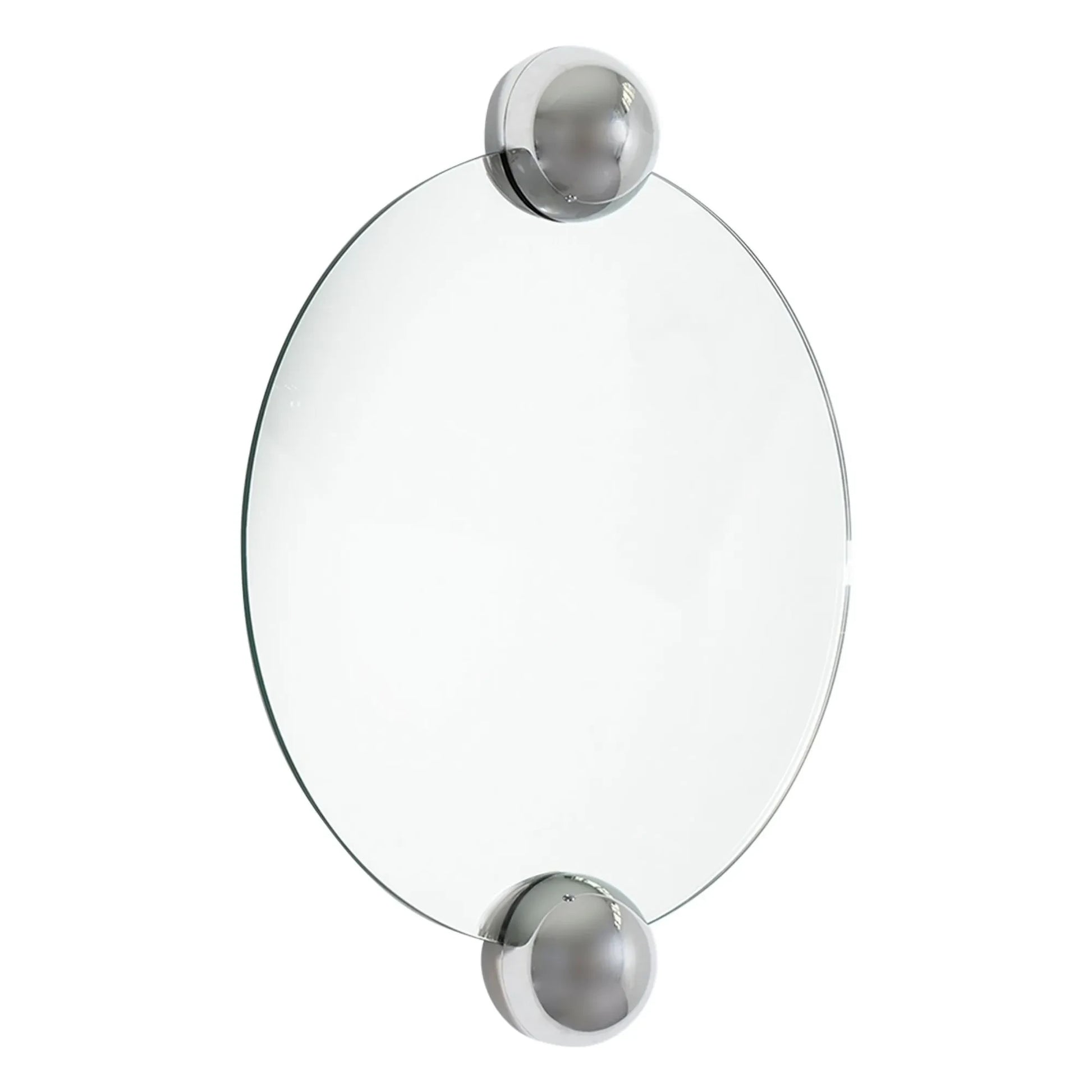 Moustache - Miroir Solstice - Jean-Baptiste Fastrez
