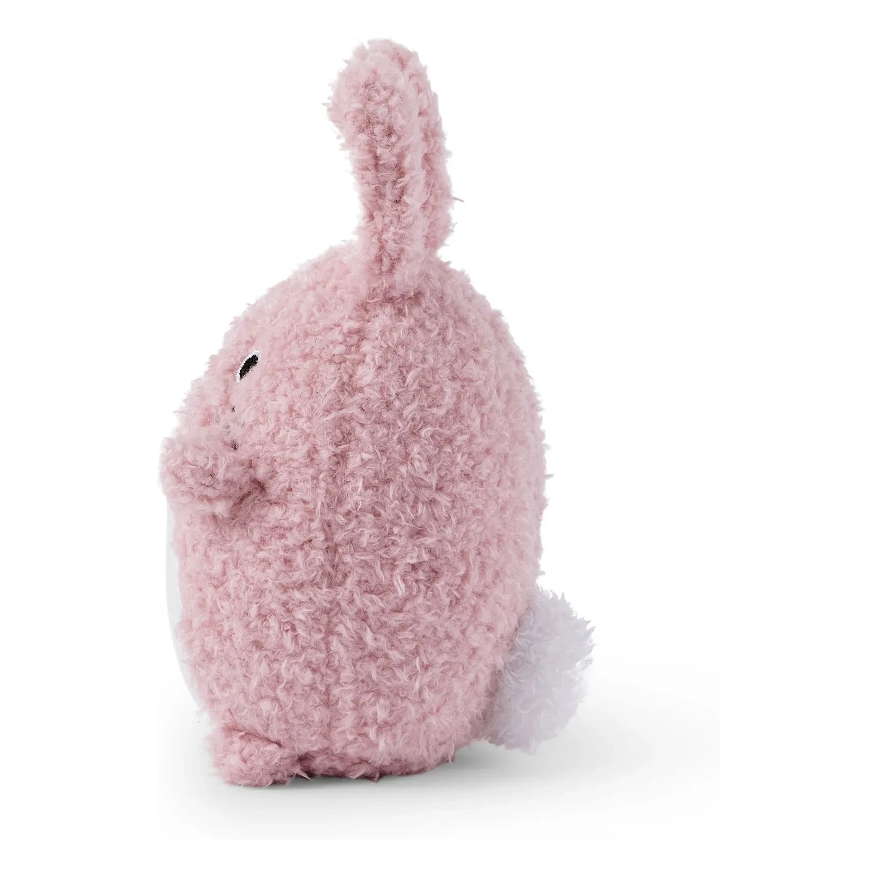 Noodoll - Rabbit plush | Pink