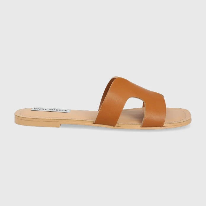 Кожени чехли Steve Madden