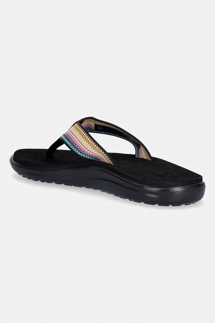 Teva джапанки дамски Voya Flip