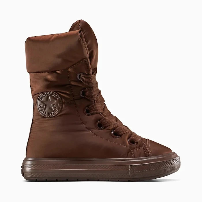 Апрески Converse Chuck Taylor All Star Elements Boot