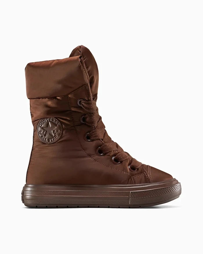 Converse Chuck Taylor All Star Elements Boot
