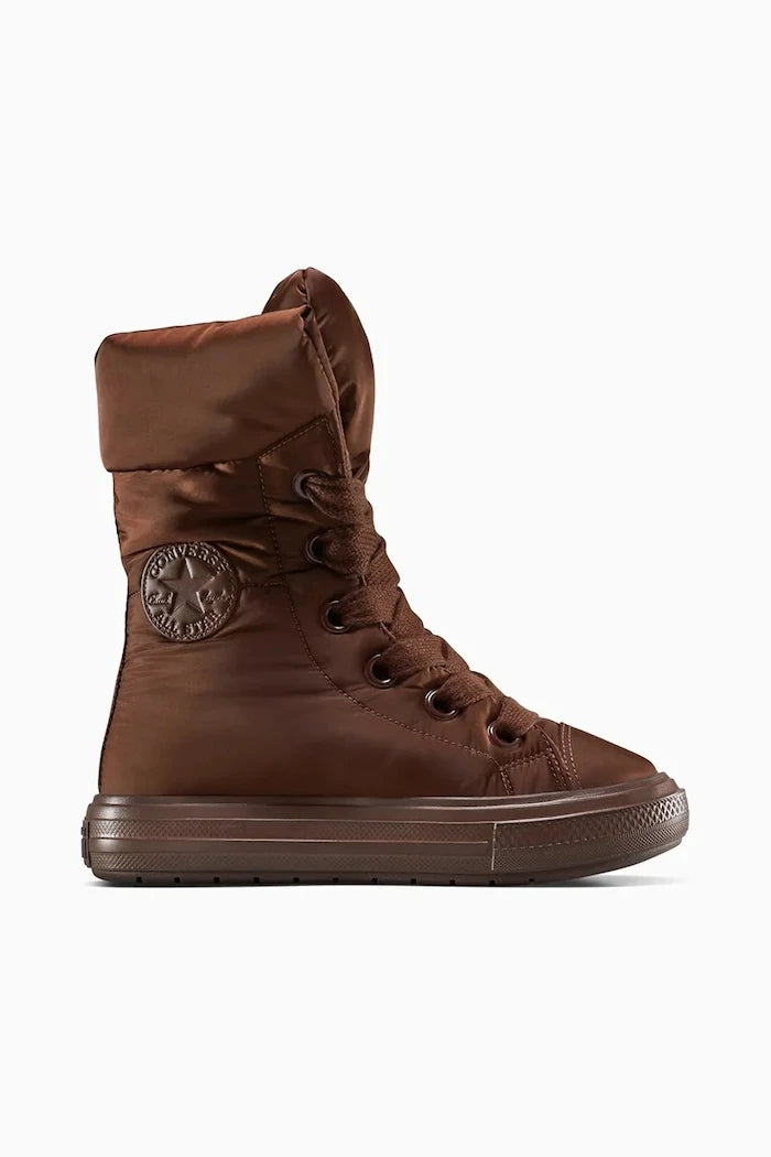 Converse Chuck Taylor All Star Elements Boot