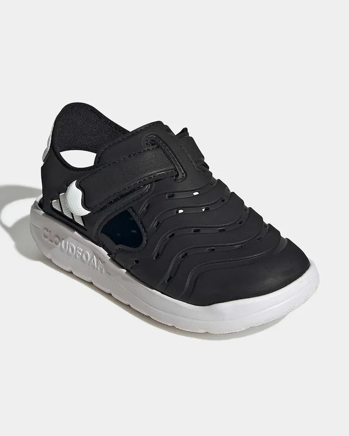 adidas WATER SANDAL 2 Çocuk Sandalet
