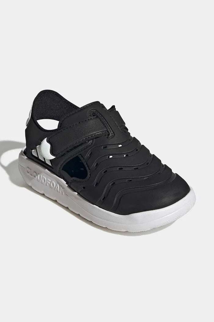 Детски сандали adidas WATER SANDAL 2