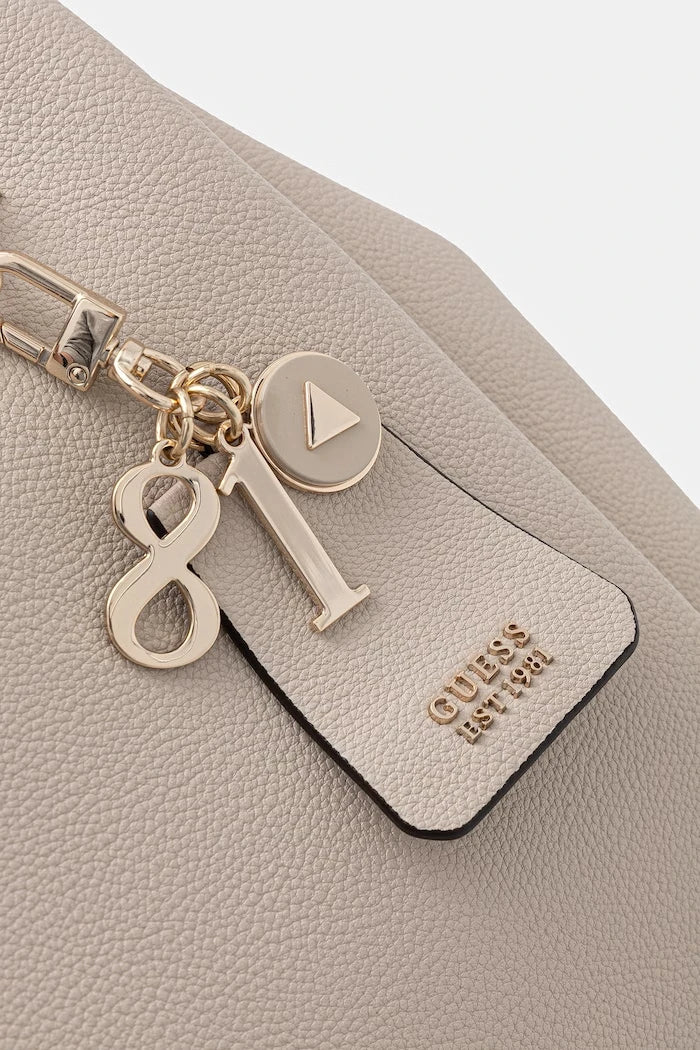 Чанта Guess EVIE