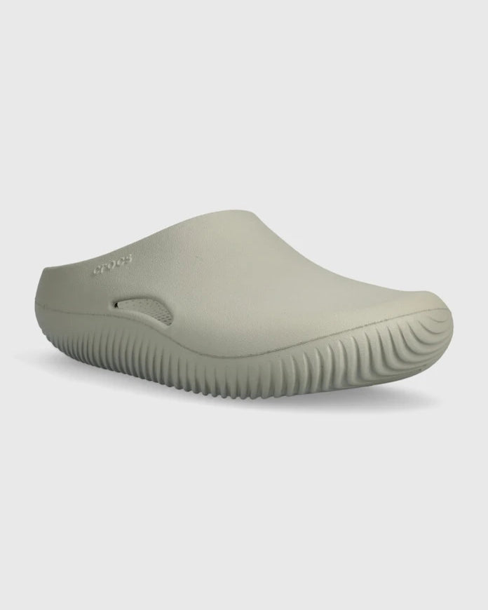 Crocs Mellow Clog Terlik