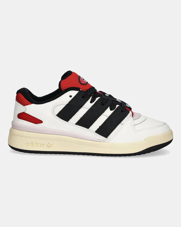adidas Originals Forum2000 Deri Spor Ayakkabı