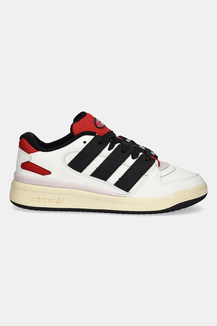 Кожени маратонки adidas Originals Forum2000
