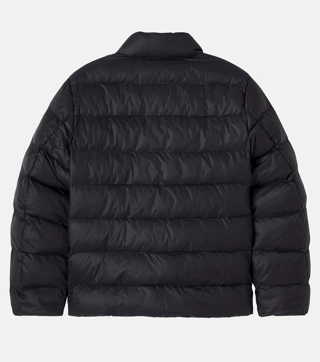 Polo Ralph Lauren Kids - Quilted puffer jacket