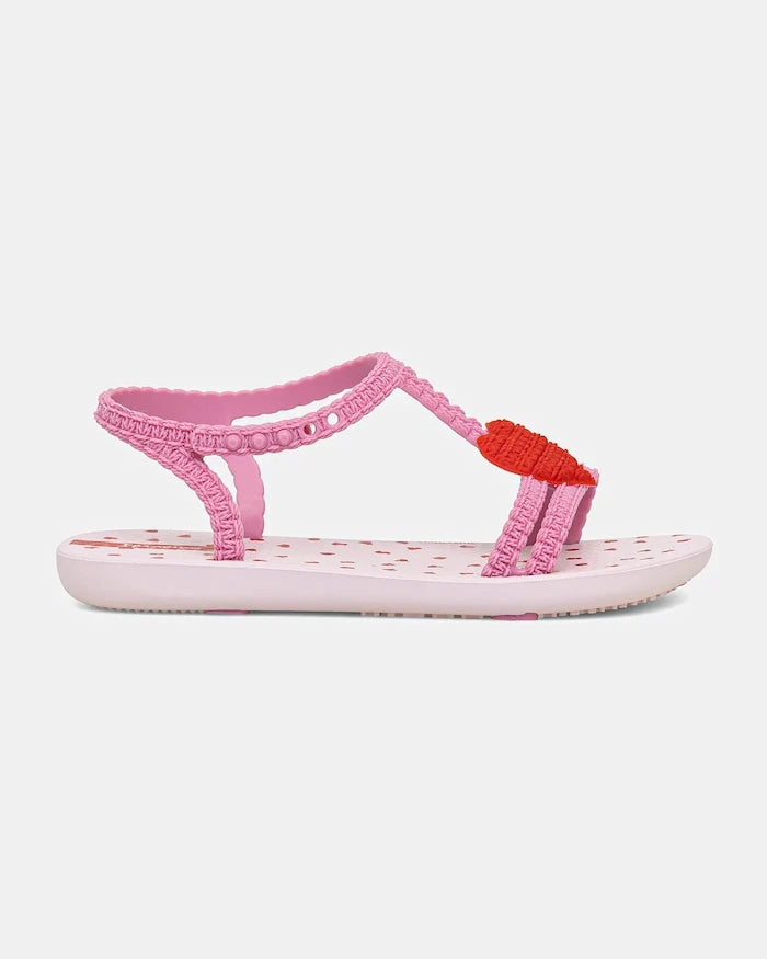 Ipanema MY FIRST IPANEMA BABY Çocuk Sandalları