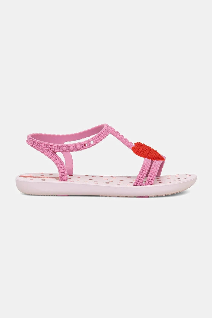 Детски сандали Ipanema MY FIRST IPANEMA BABY