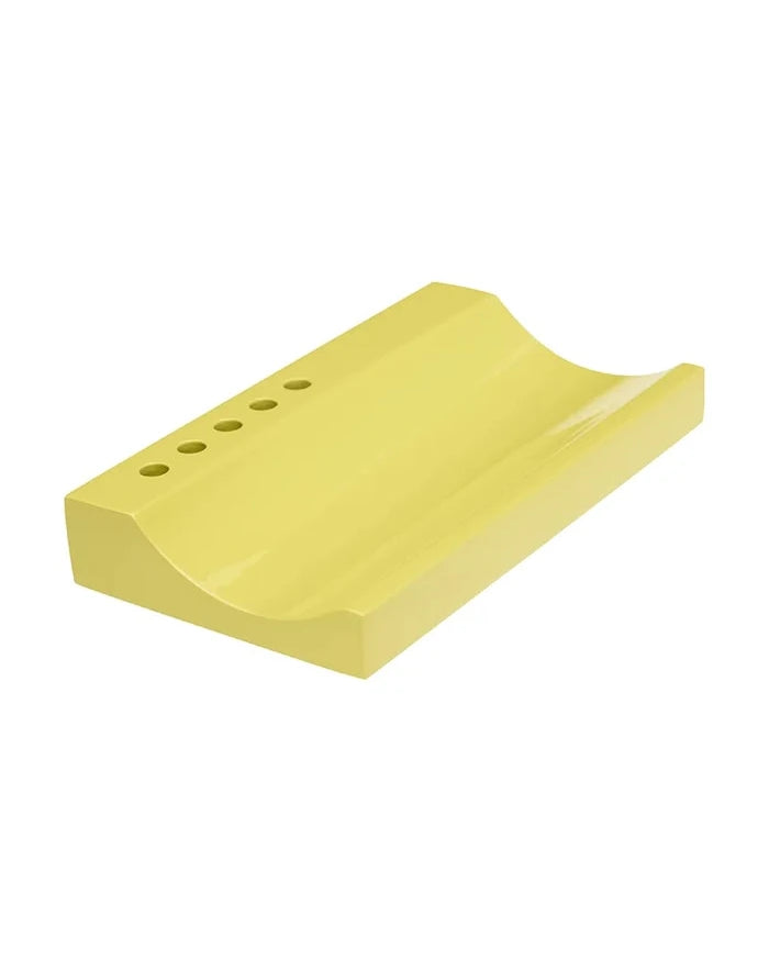 Hübsch organizer 22 x 12 x 5 cm