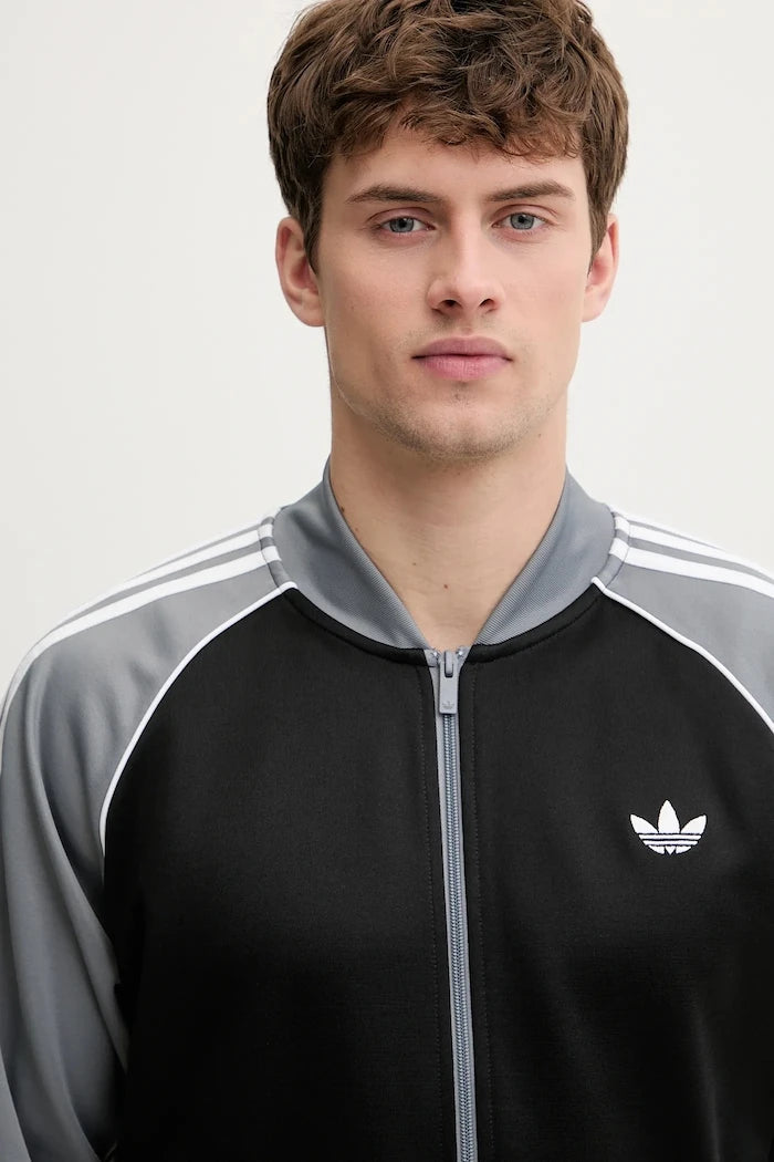 adidas Originals Sweatshirt