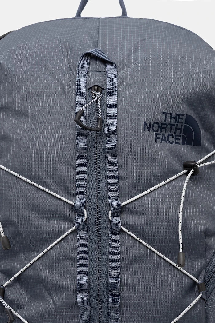 The North Face раница Borealis Trail