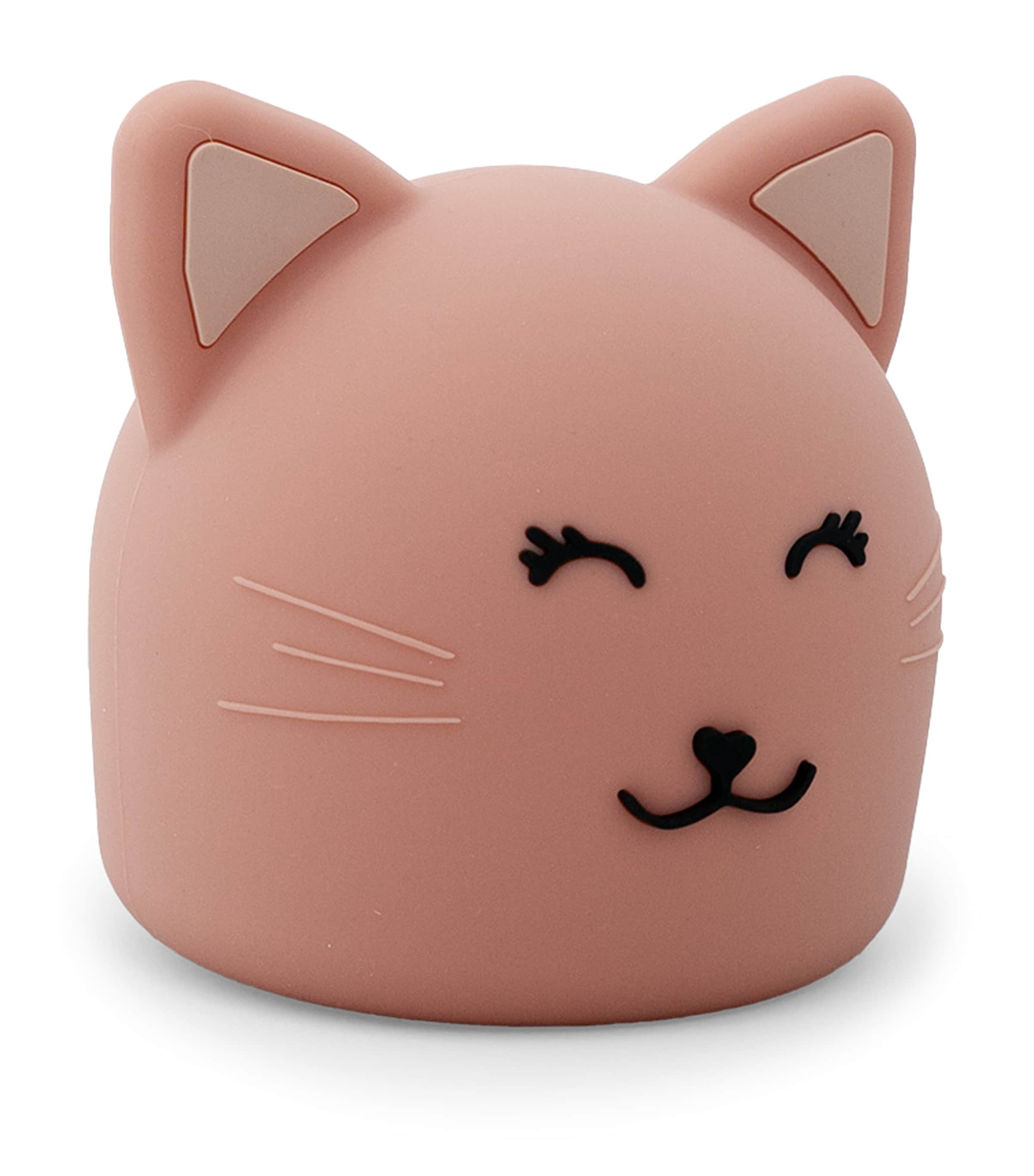 Trixie Mrs. Cat Night Light