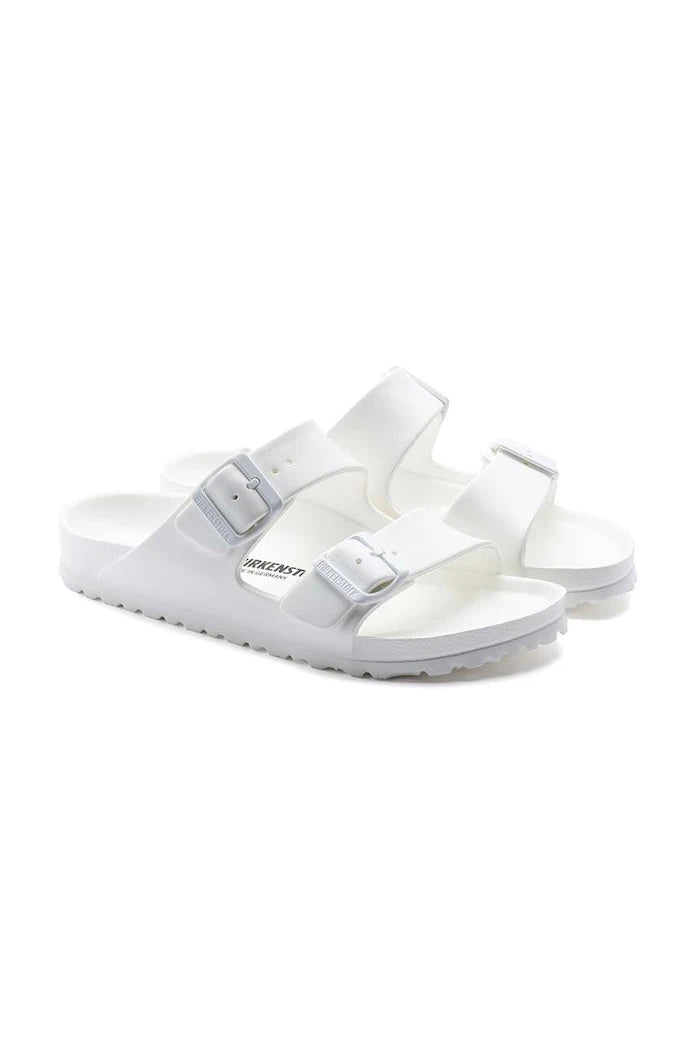 Чехли Birkenstock Arizona Eva