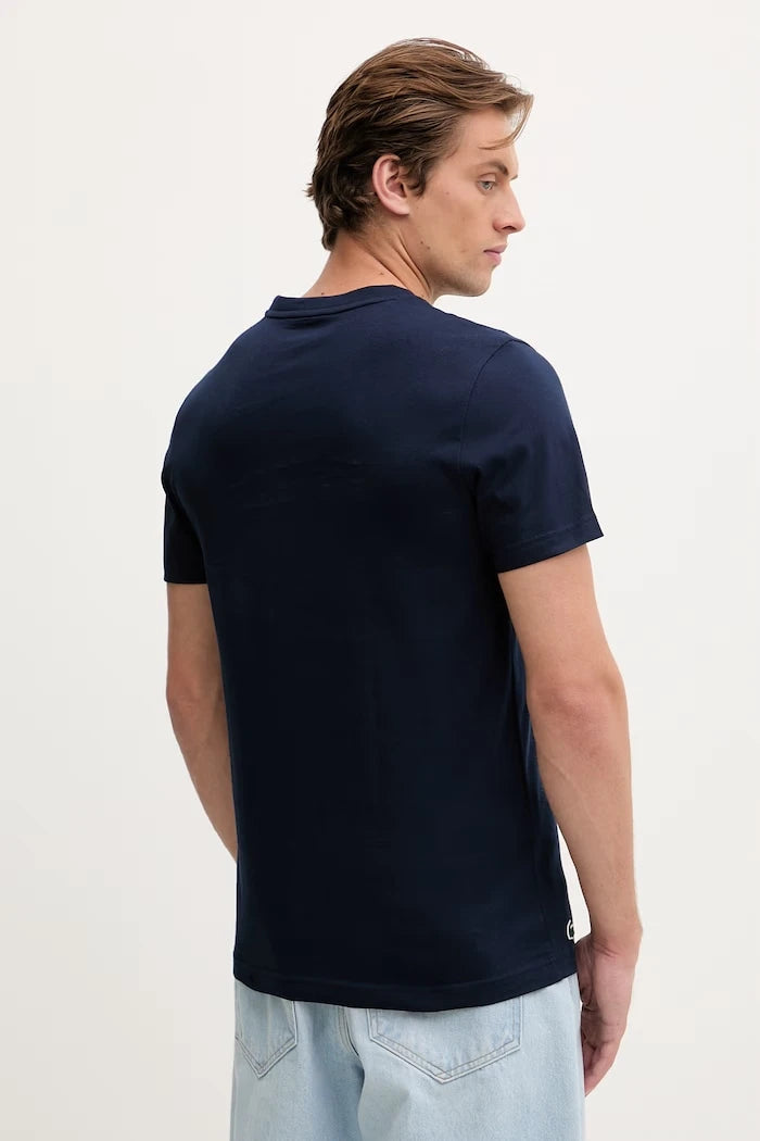 Lacoste Erkek Tişört