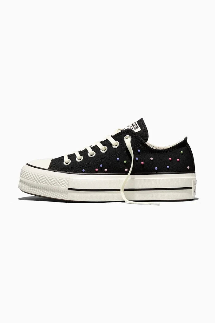 Кецове Converse Chuck Taylor All Star Lift