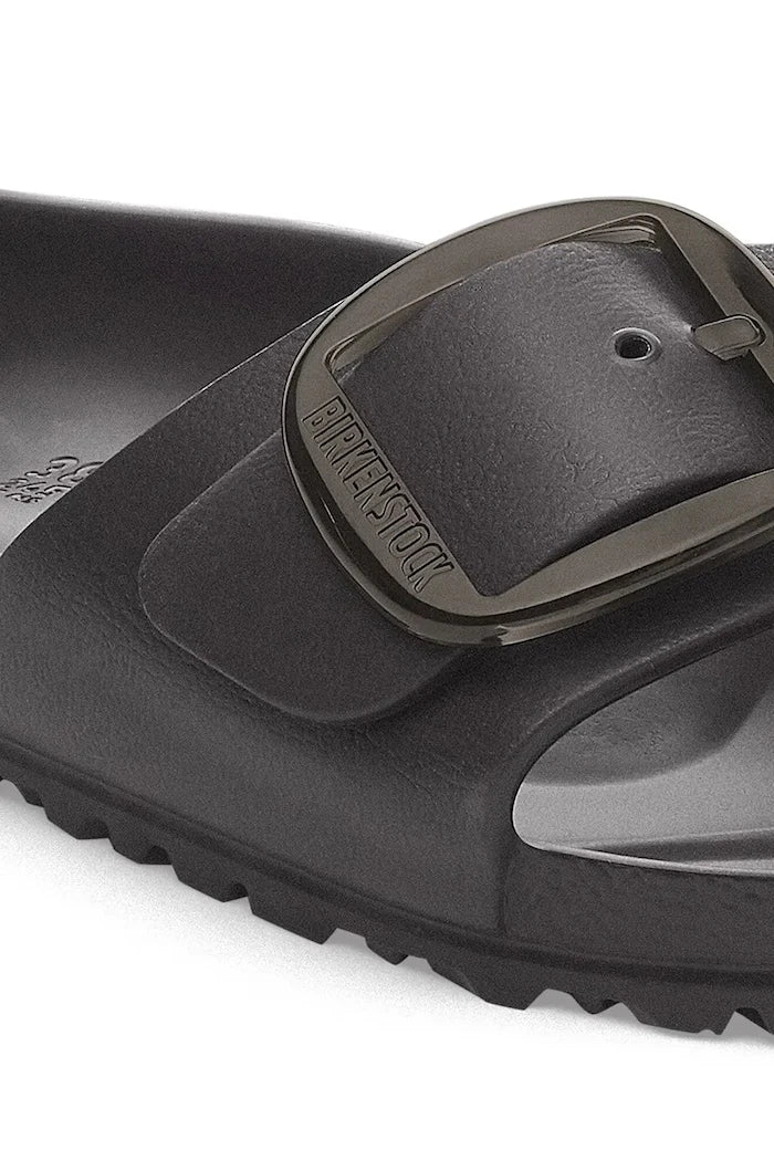 Birkenstock чехли дамски Madrid Big Buckle EVA