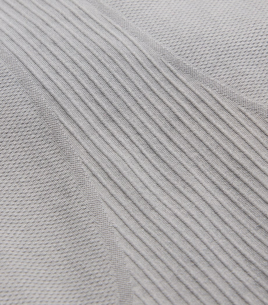 Represent 247 247 DNA Seamless Shorts