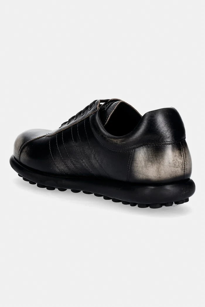 Кожени маратонки Camper Pelotas Ariel