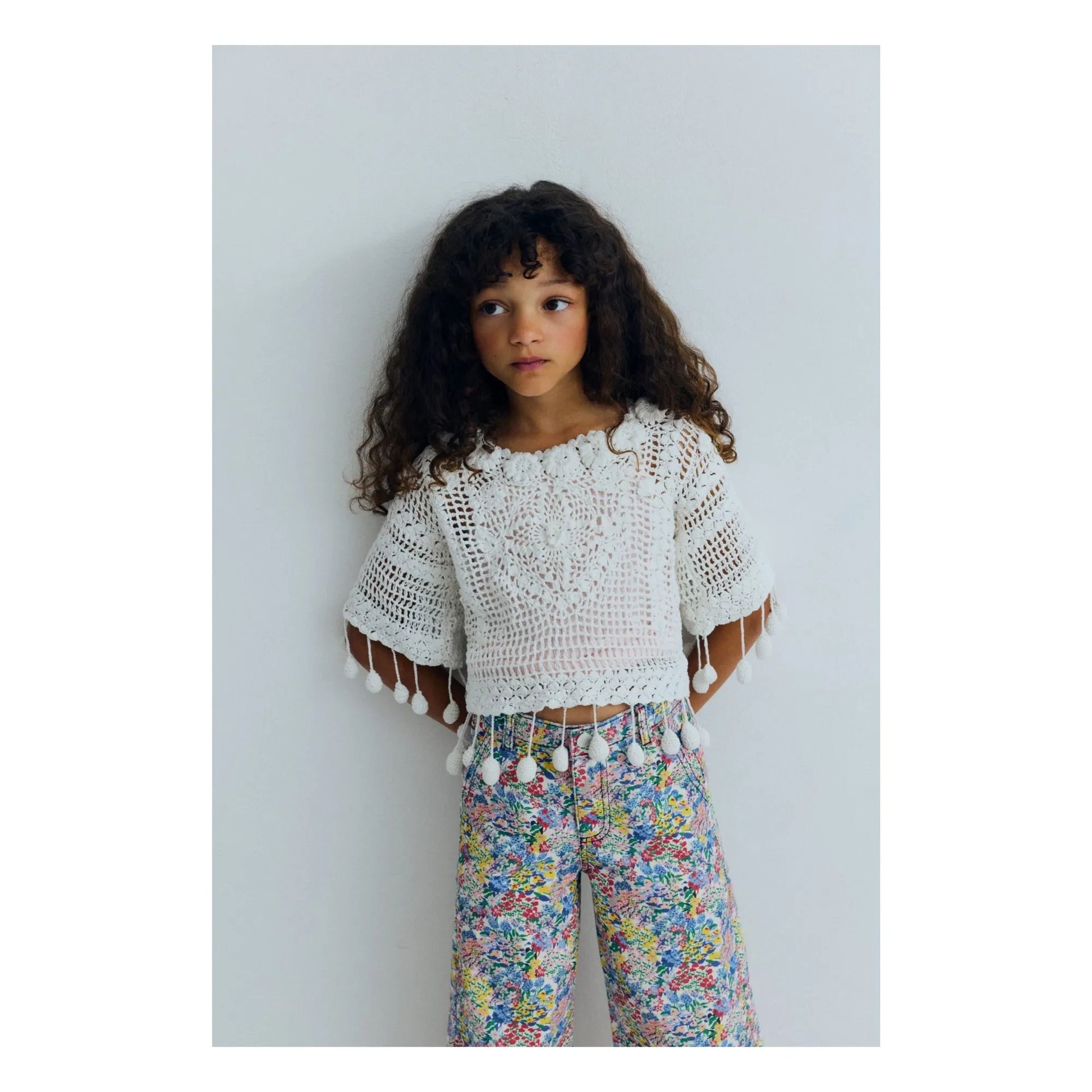 the new society - Jean Lily Fleuri | Blue