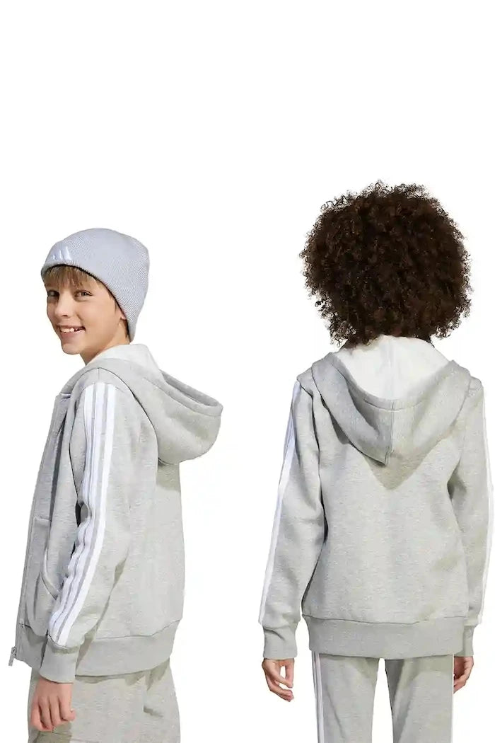 Детски суичър adidas