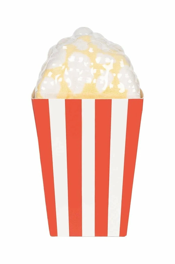 Чорапи Eat My Socks Pop Corn
