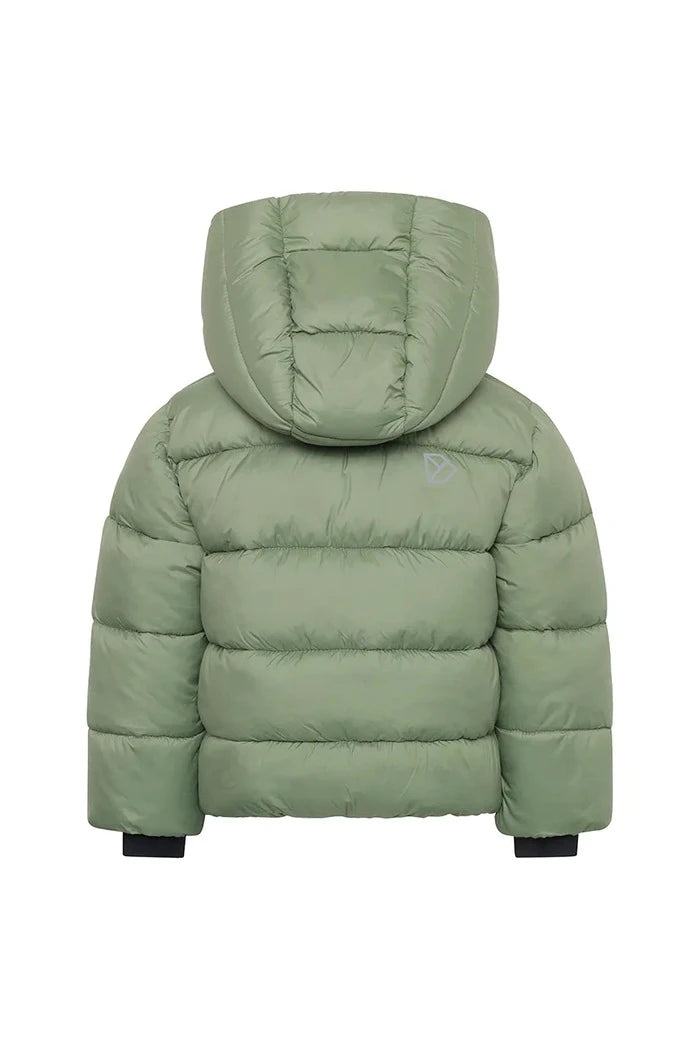 Didriksons ROXEN ÇOCUK JAKET