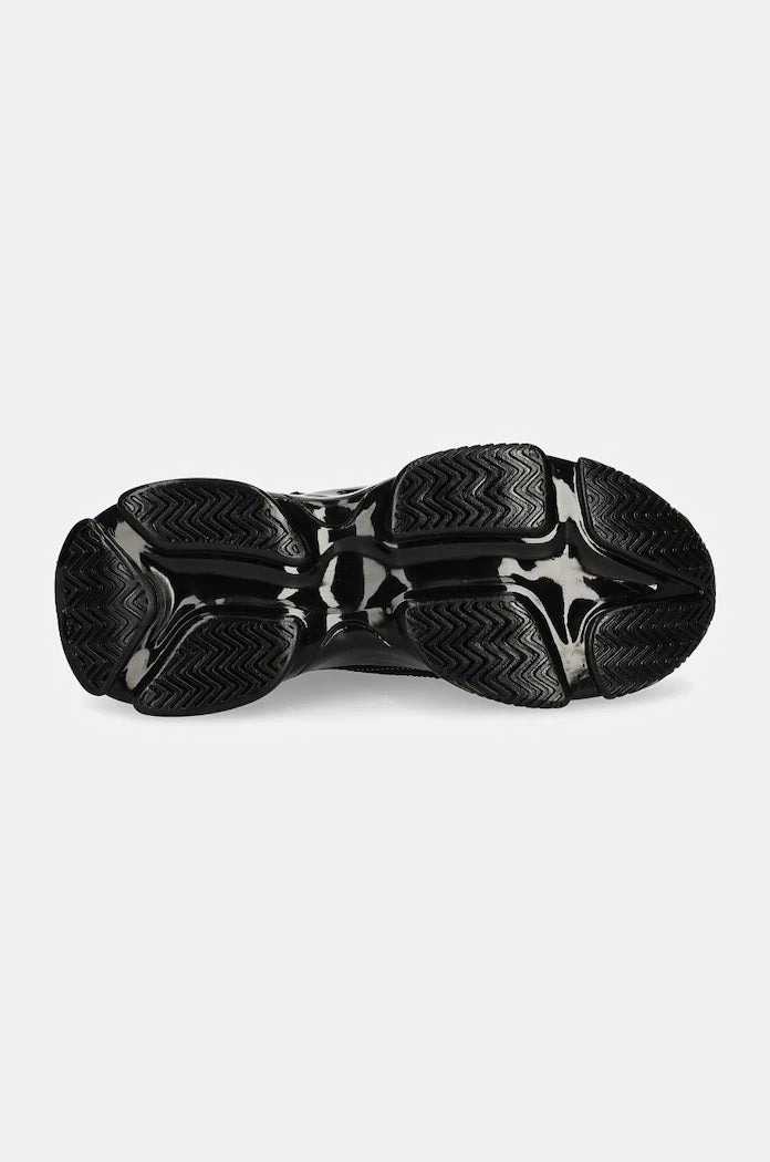 Маратонки Steve Madden Maxilla-R