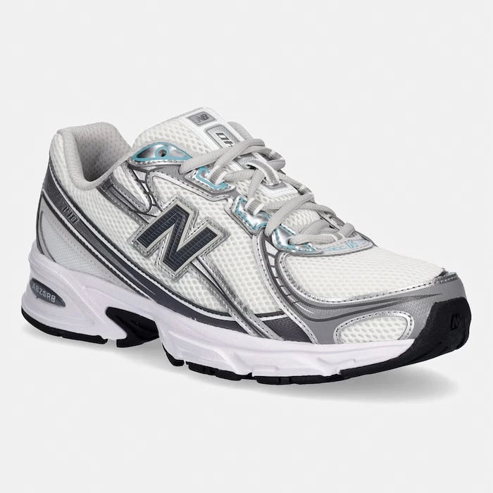 New Balance 740 маратонки