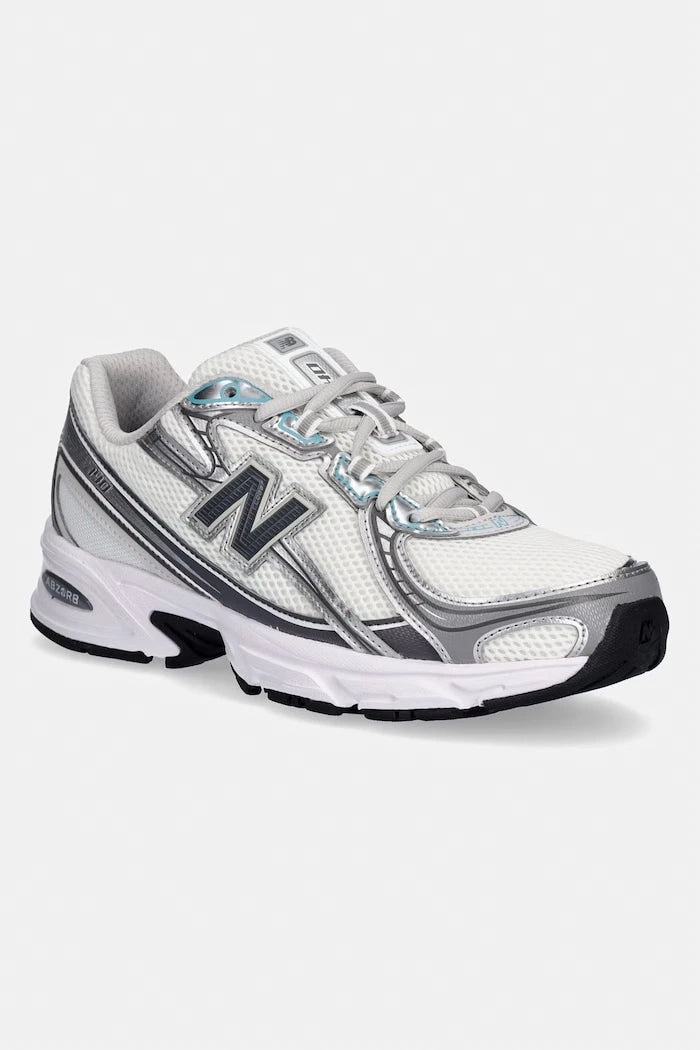 New Balance 740 маратонки