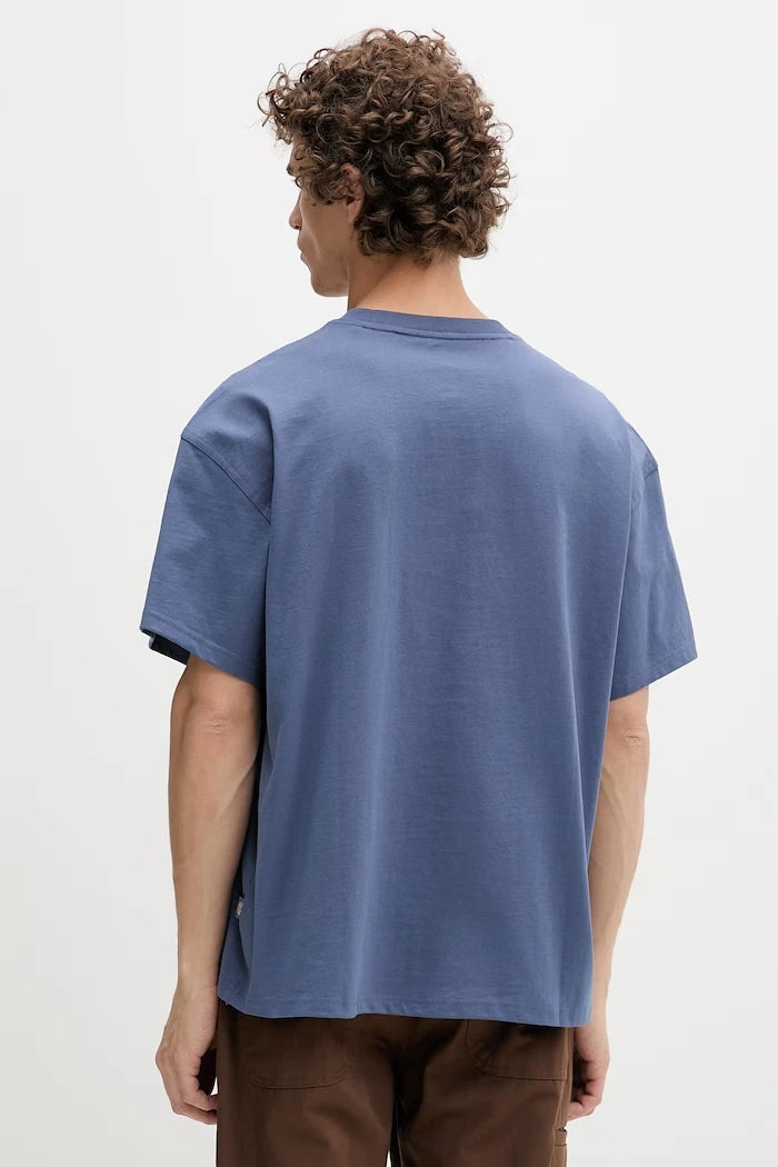 Dickies тениска мъжка от памук