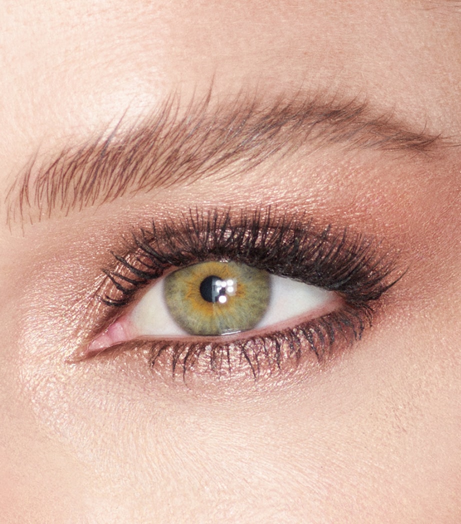 Eyes To Mesmerise Cream Eyeshadow OYSTER PEARL