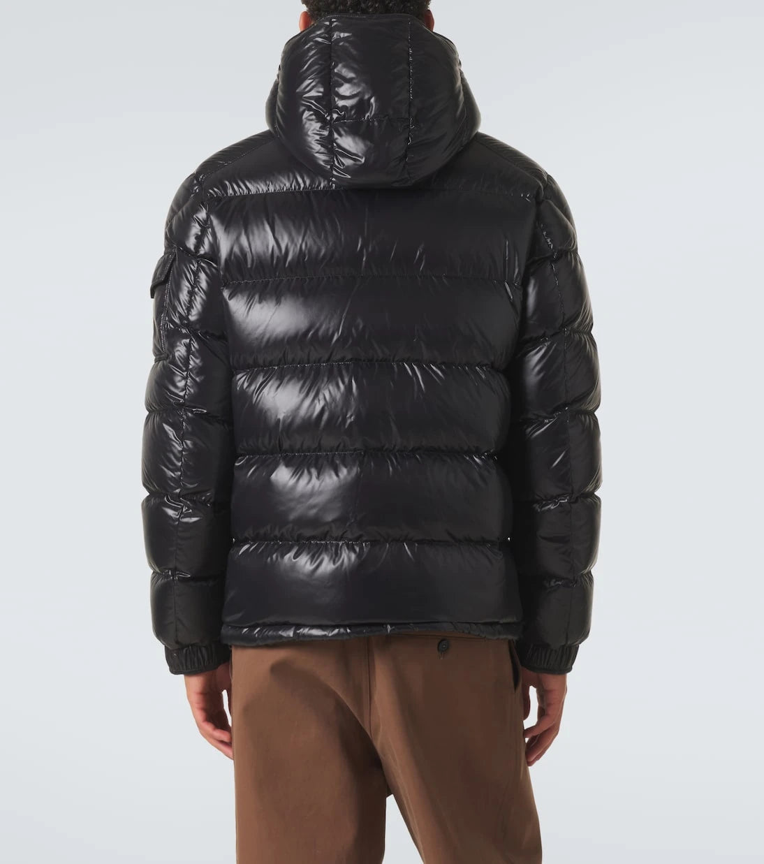 Moncler - Maya down jacket