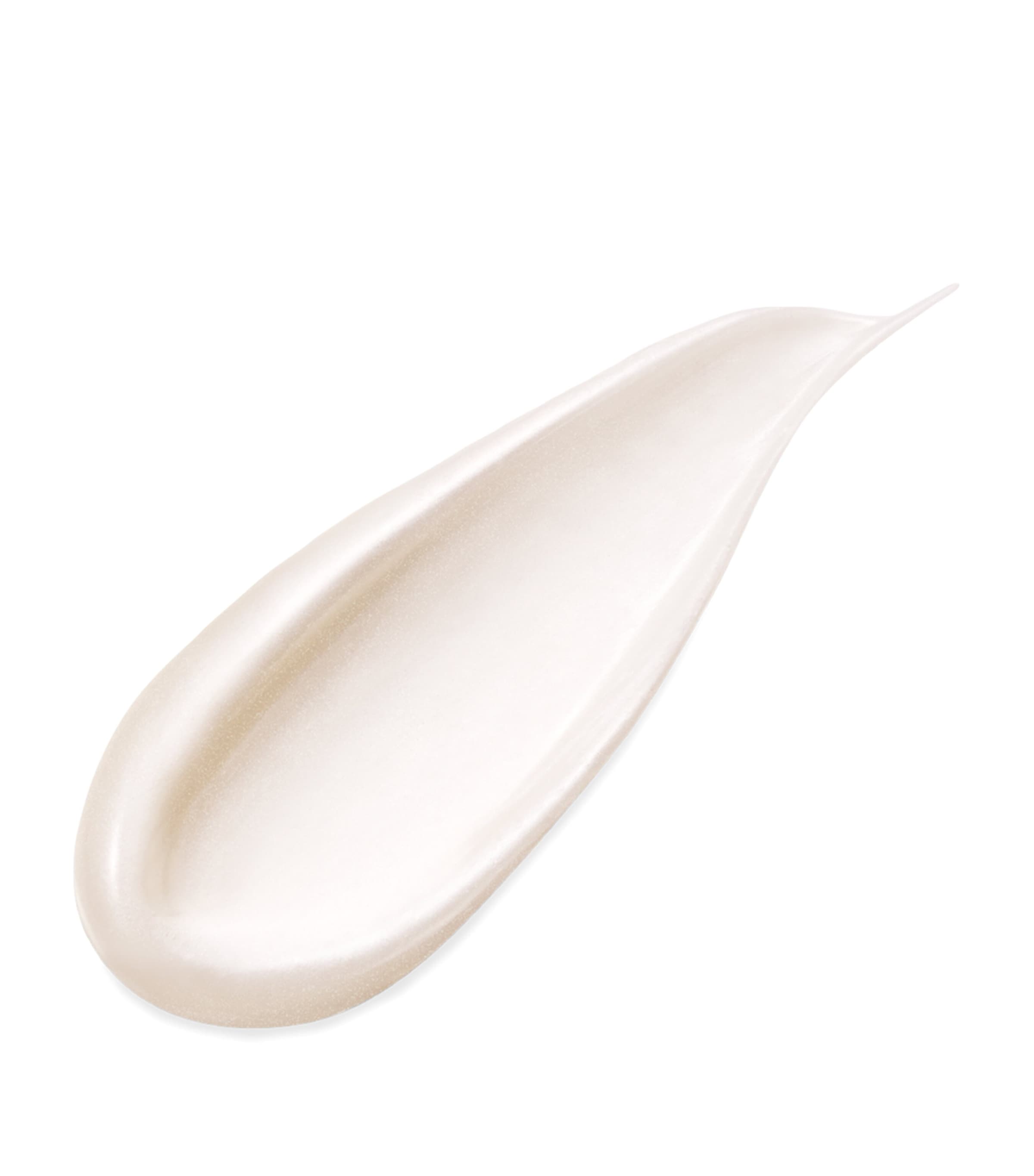 Melty Rich Eye Cream Refill (15ml)