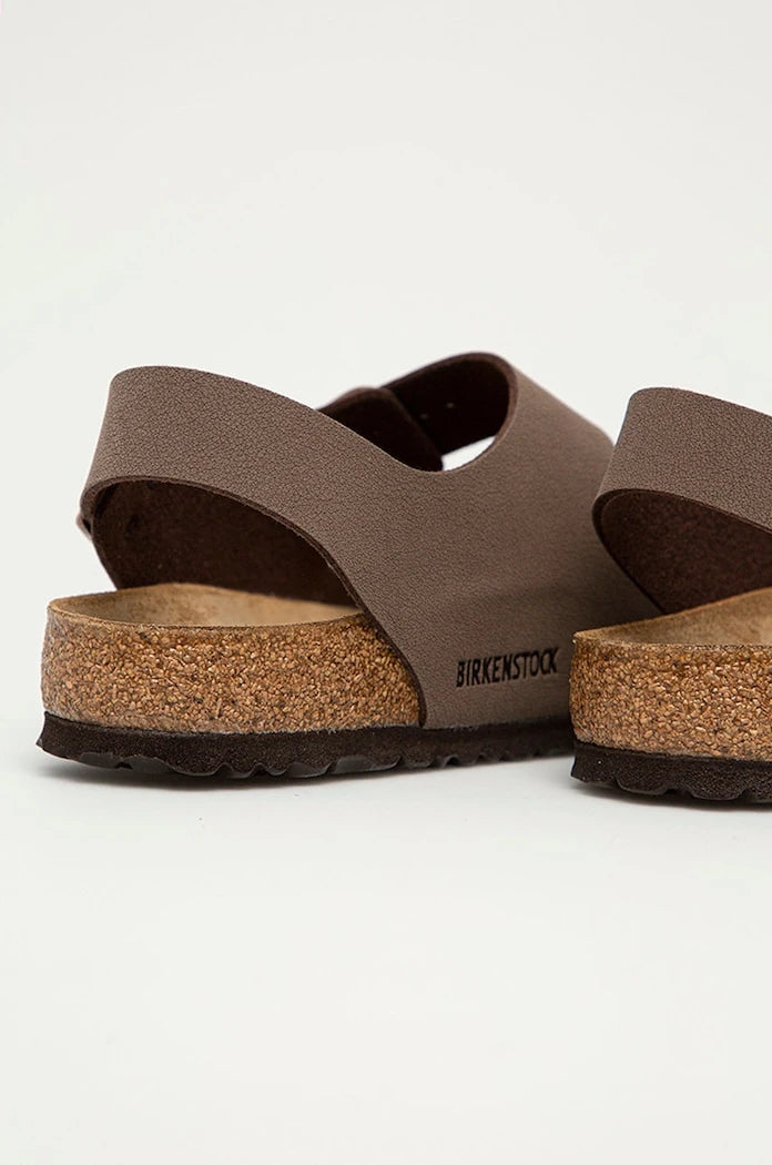 Сандали Birkenstock Milano