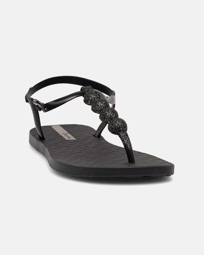 Ipanema Kadın Sandalet CLASS EASY O