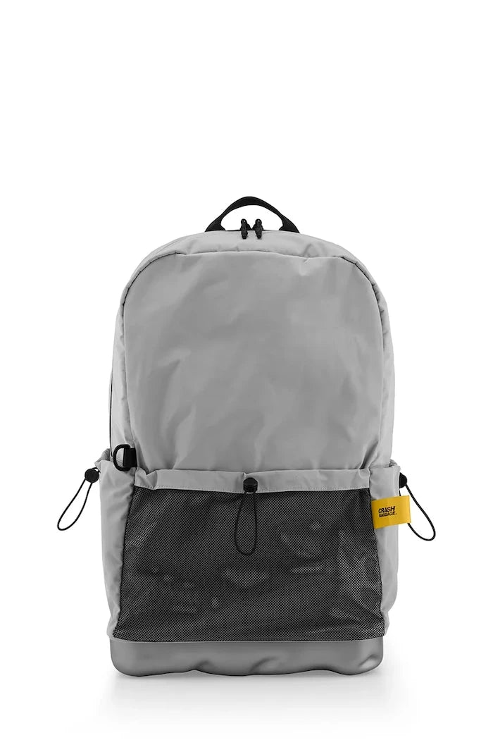 Раница Crash Baggage HARD MESH BACKPACK 46,5x30x16 cm