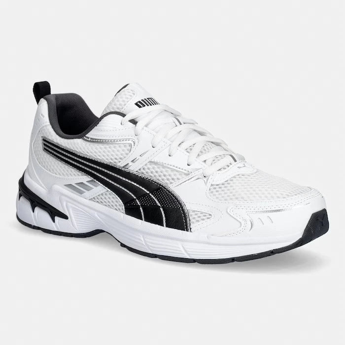 Puma Milenio tech 2000 маратонки мъжки