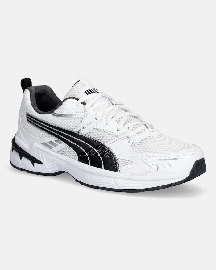 Puma Milenio Tech 2000 Erkek Spor Ayakkabı