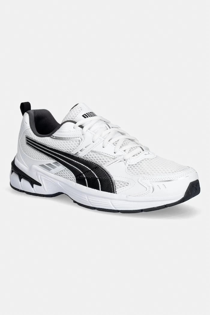 Puma Milenio tech 2000 маратонки мъжки
