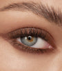 Satin Kajal Eyeliner